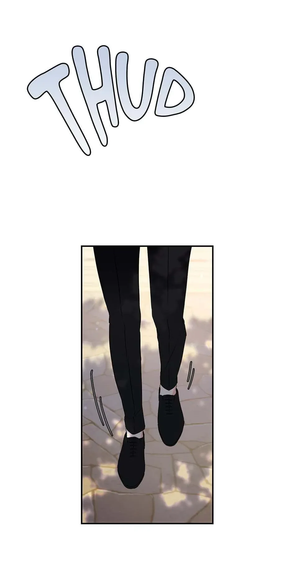 I Was Tricked into this Fake Marriage! Chapter 69 page 12 - 