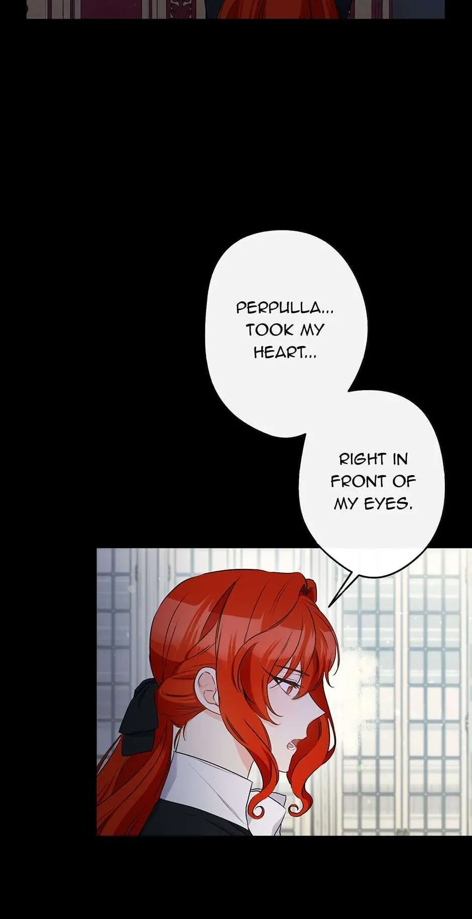 I Was Tricked into this Fake Marriage! Chapter 69 page 15 - 