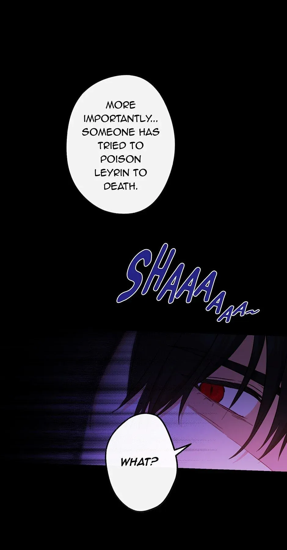 I Was Tricked into this Fake Marriage! Chapter 69 page 17 - 