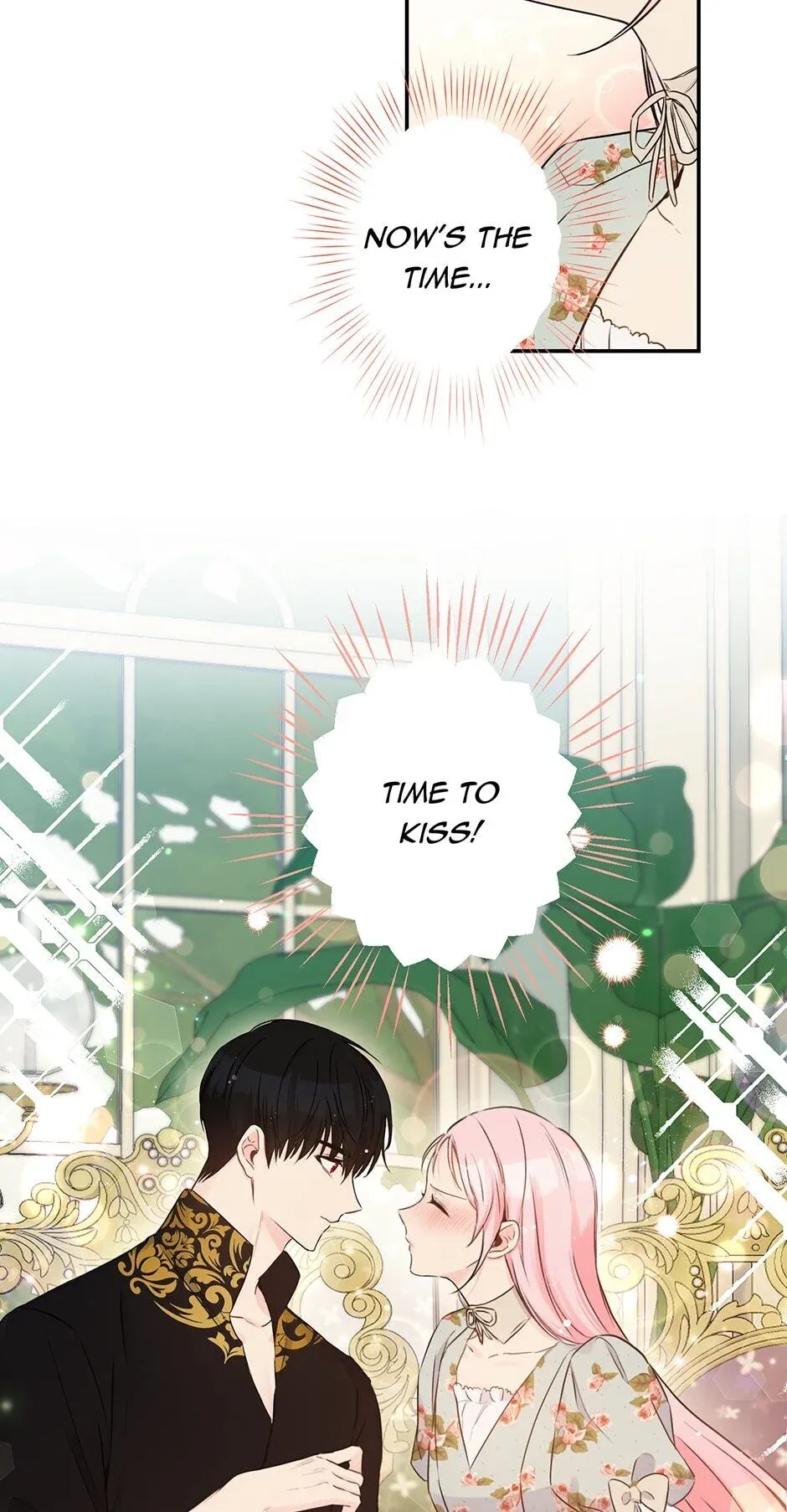 I Was Tricked into this Fake Marriage! Chapter 69 page 3 - 