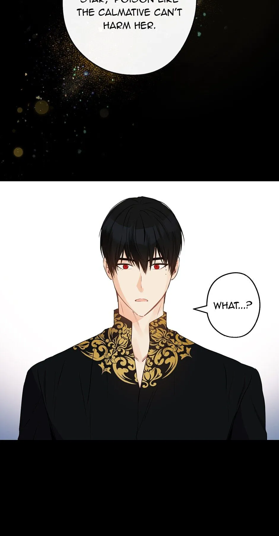 I Was Tricked into this Fake Marriage! Chapter 69 page 22 - 
