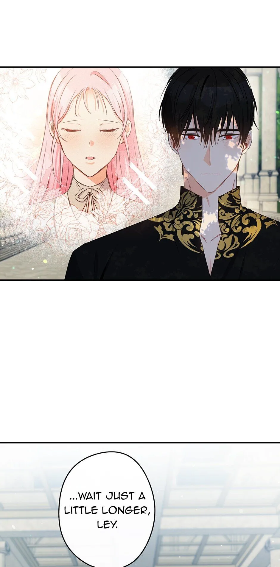 I Was Tricked into this Fake Marriage! Chapter 69 page 30 - 
