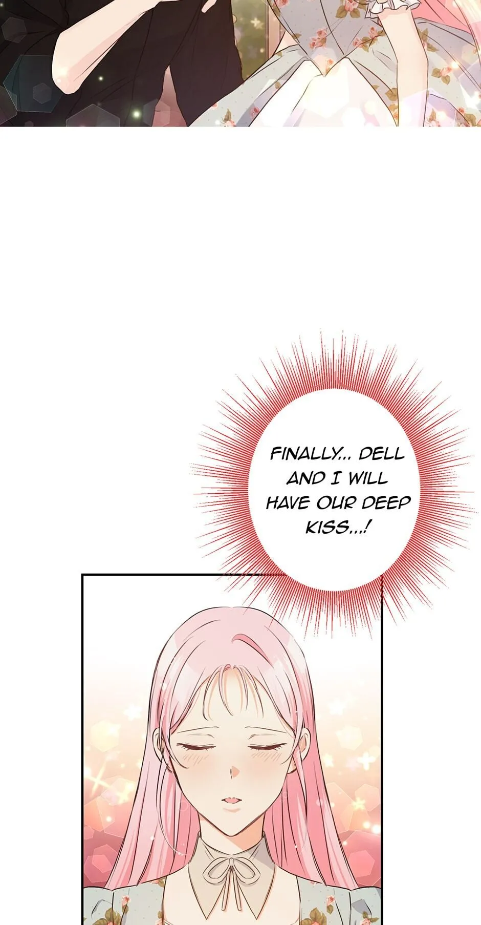 I Was Tricked into this Fake Marriage! Chapter 69 page 4 - 