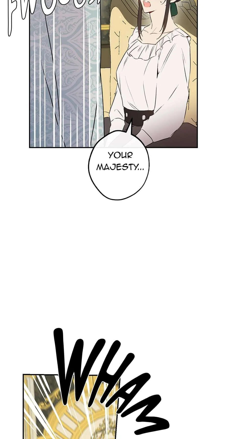 I Was Tricked into this Fake Marriage! Chapter 69 page 41 - 
