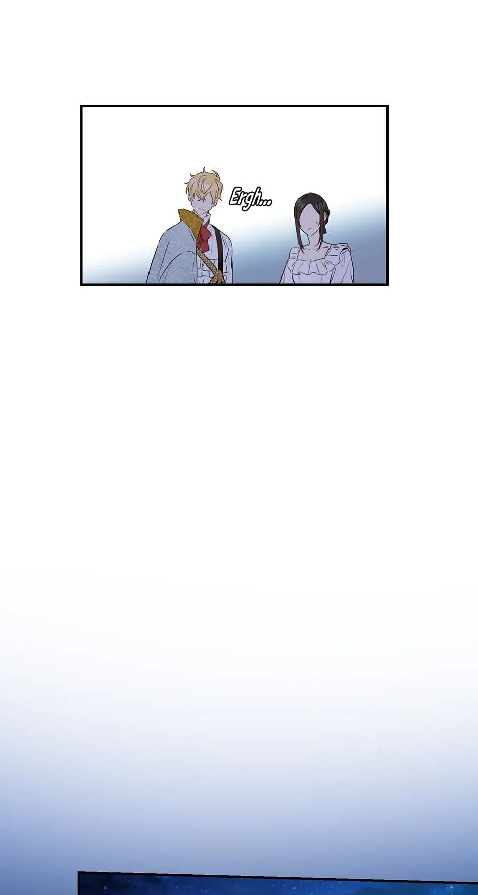 I Was Tricked into this Fake Marriage! Chapter 69 page 52 - 