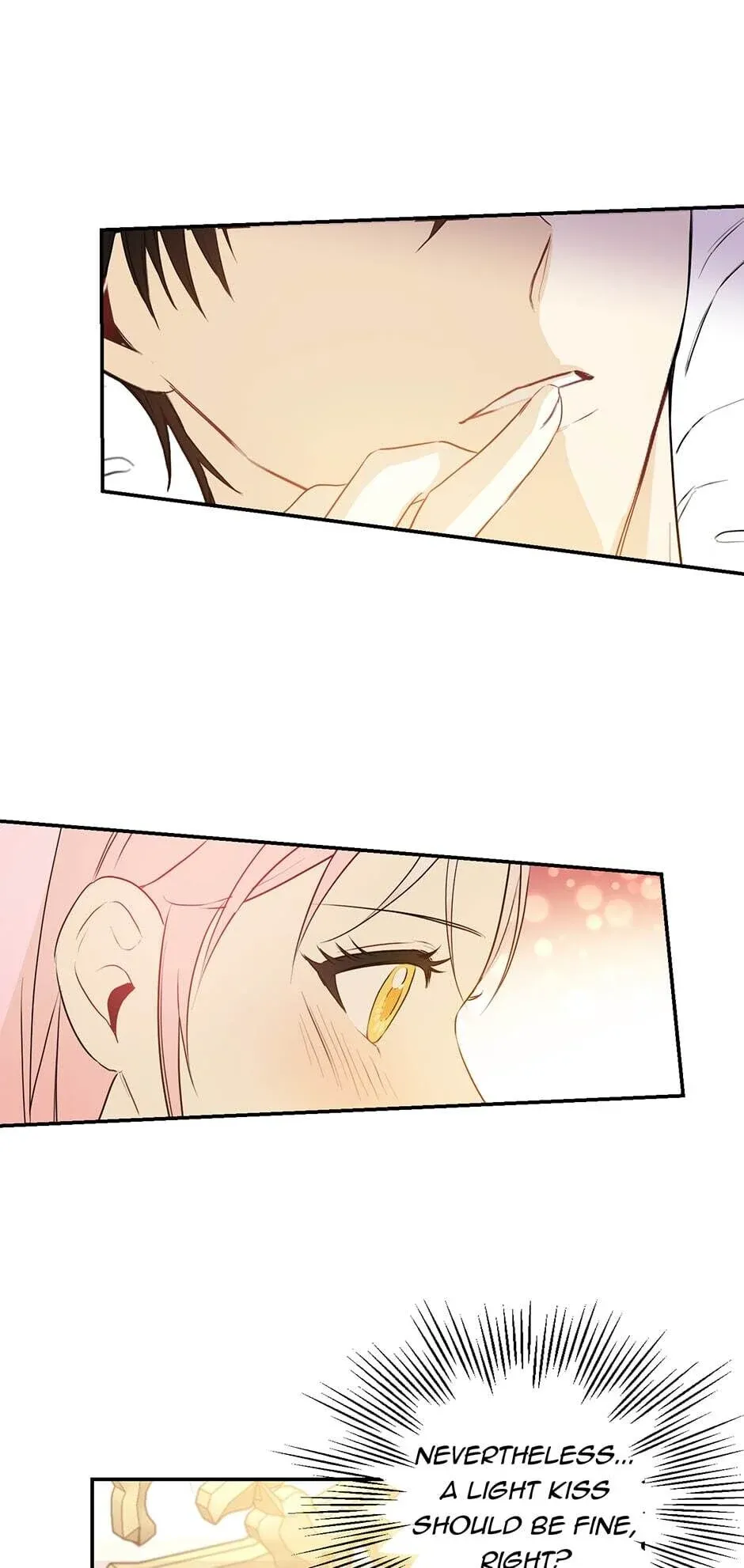 I Was Tricked into this Fake Marriage! Chapter 69 page 60 - 