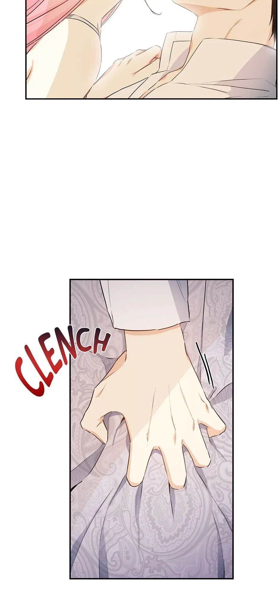 I Was Tricked into this Fake Marriage! Chapter 69 page 62 - 