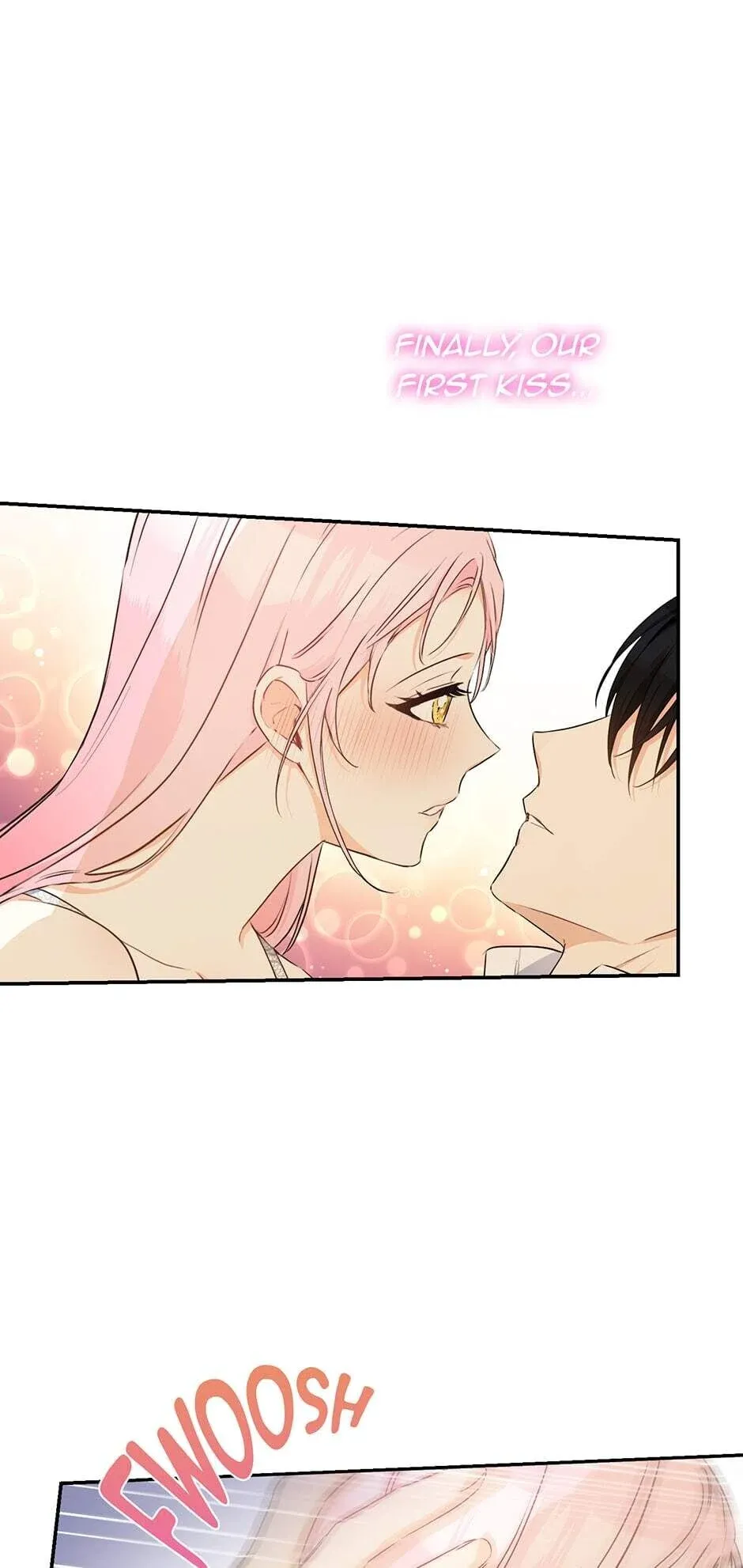 I Was Tricked into this Fake Marriage! Chapter 69 page 63 - 