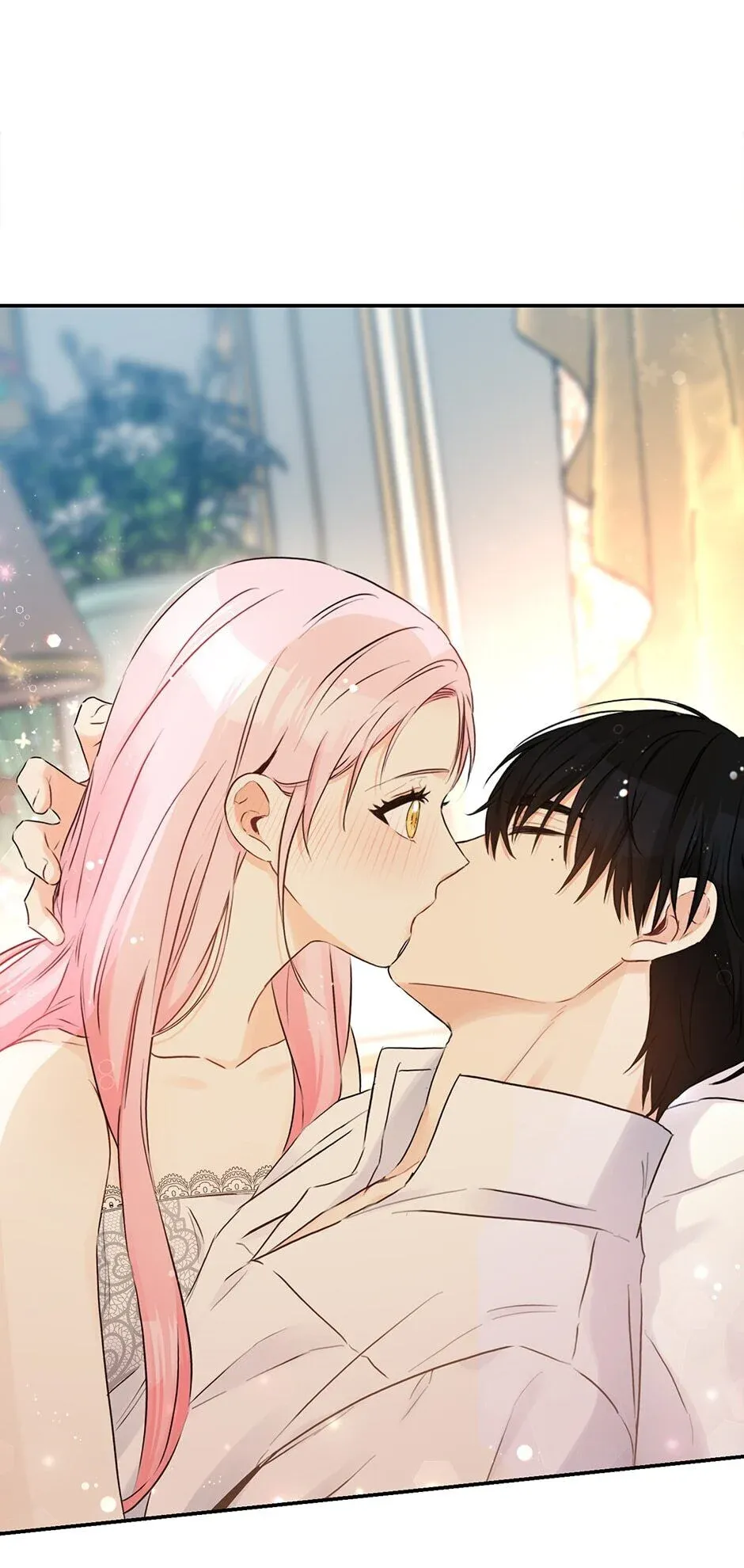 I Was Tricked into this Fake Marriage! Chapter 69 page 65 - 