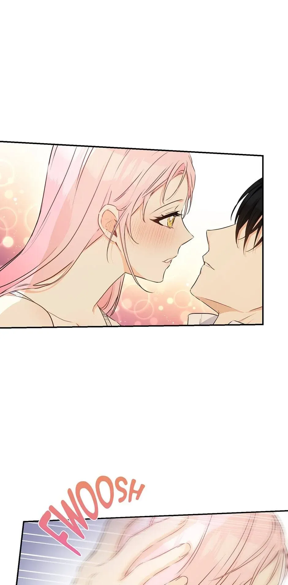 I Was Tricked into this Fake Marriage! Chapter 70 page 1 - 