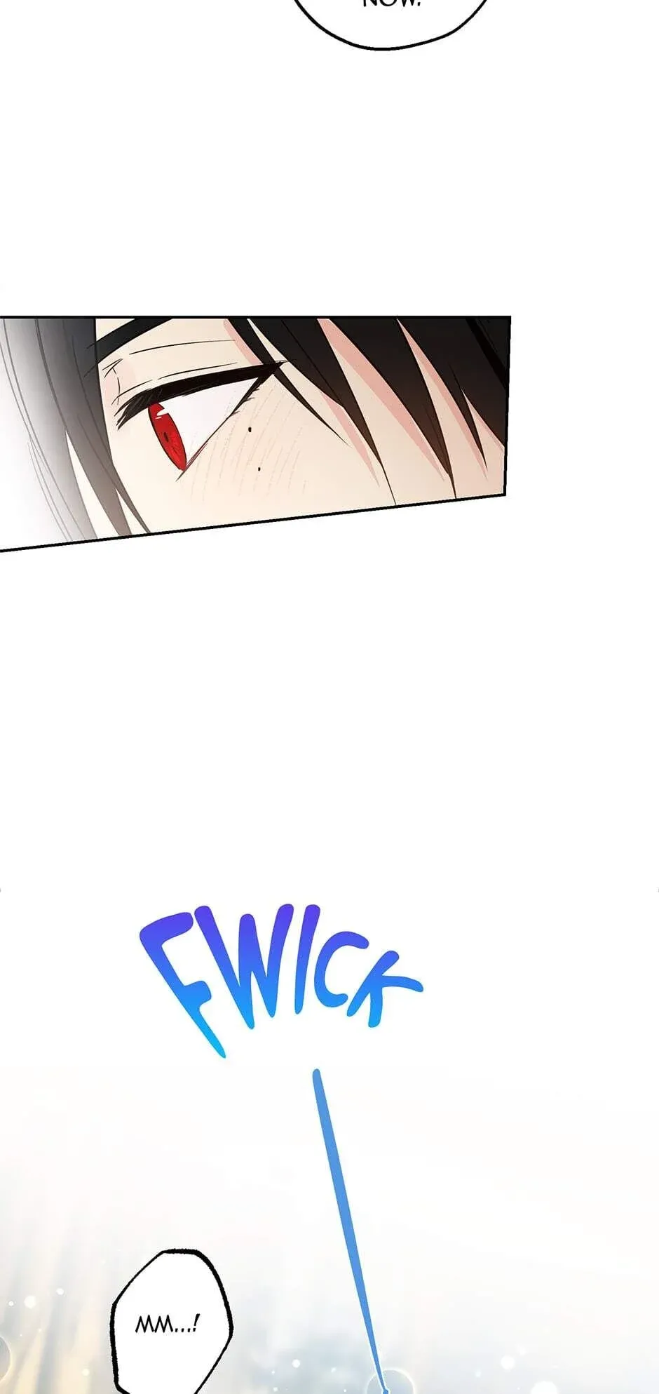 I Was Tricked into this Fake Marriage! Chapter 70 page 11 - 