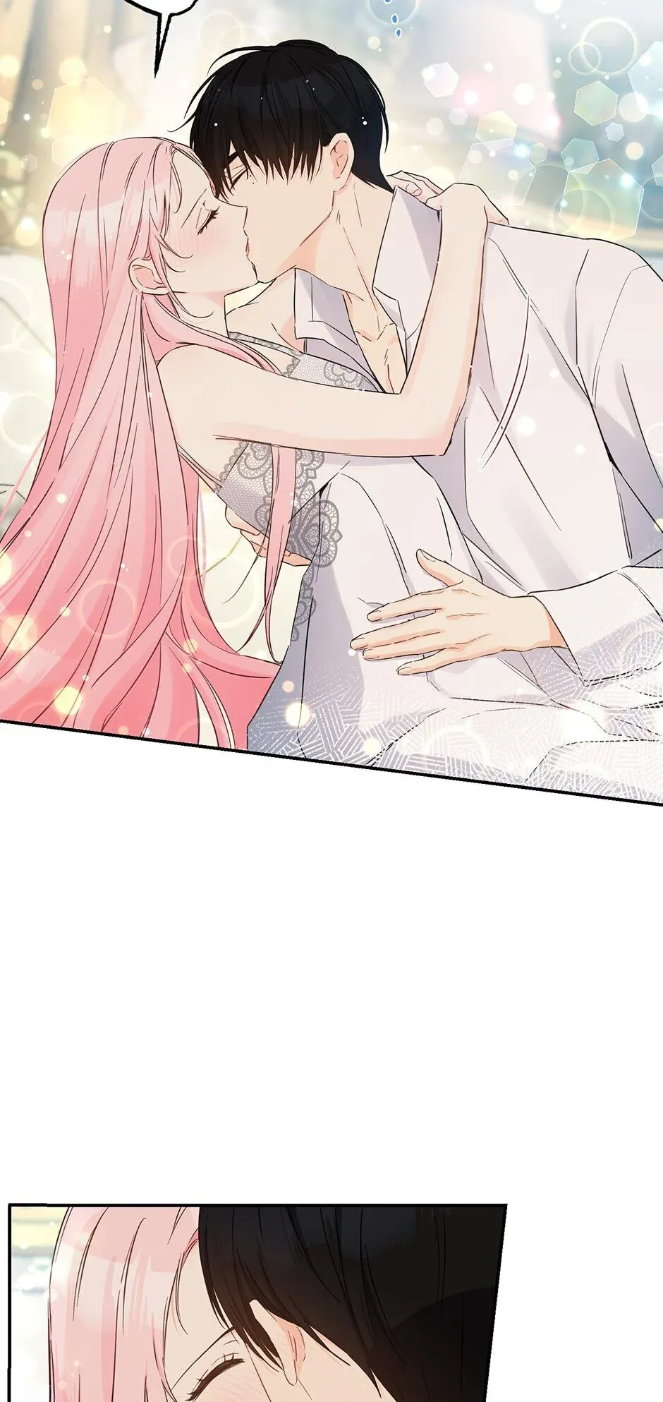 I Was Tricked into this Fake Marriage! Chapter 70 page 12 - 