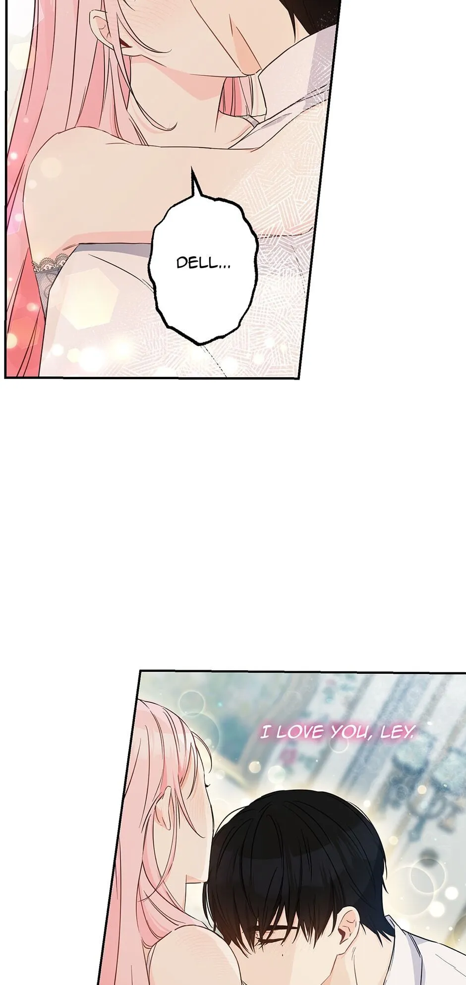 I Was Tricked into this Fake Marriage! Chapter 70 page 13 - 