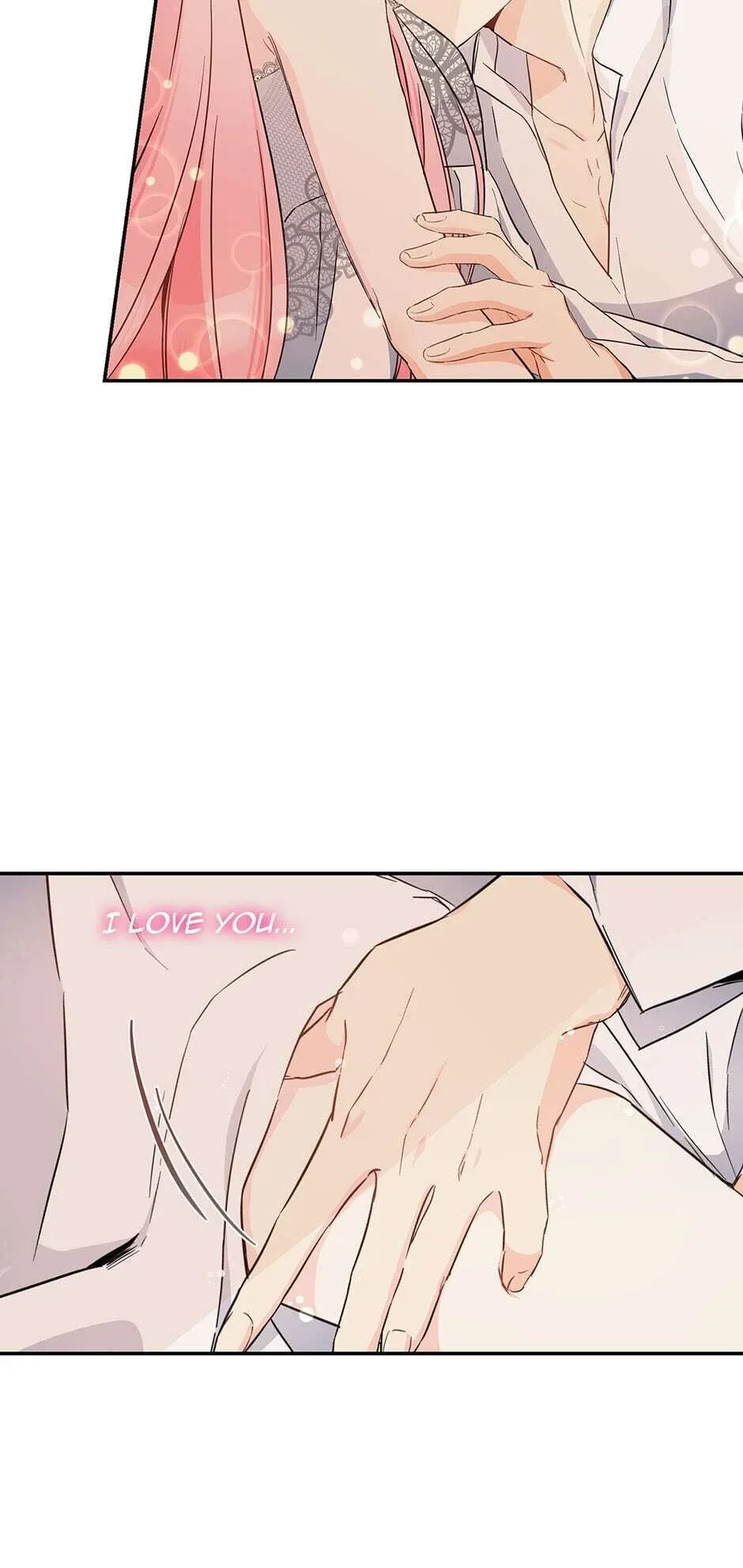 I Was Tricked into this Fake Marriage! Chapter 70 page 14 - 
