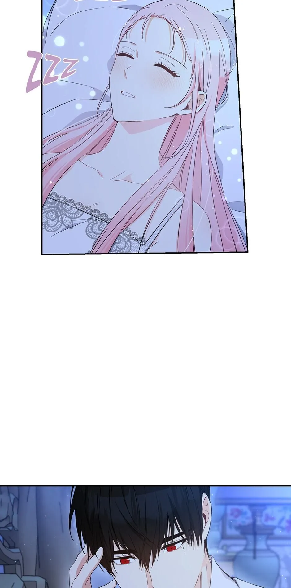 I Was Tricked into this Fake Marriage! Chapter 70 page 16 - 