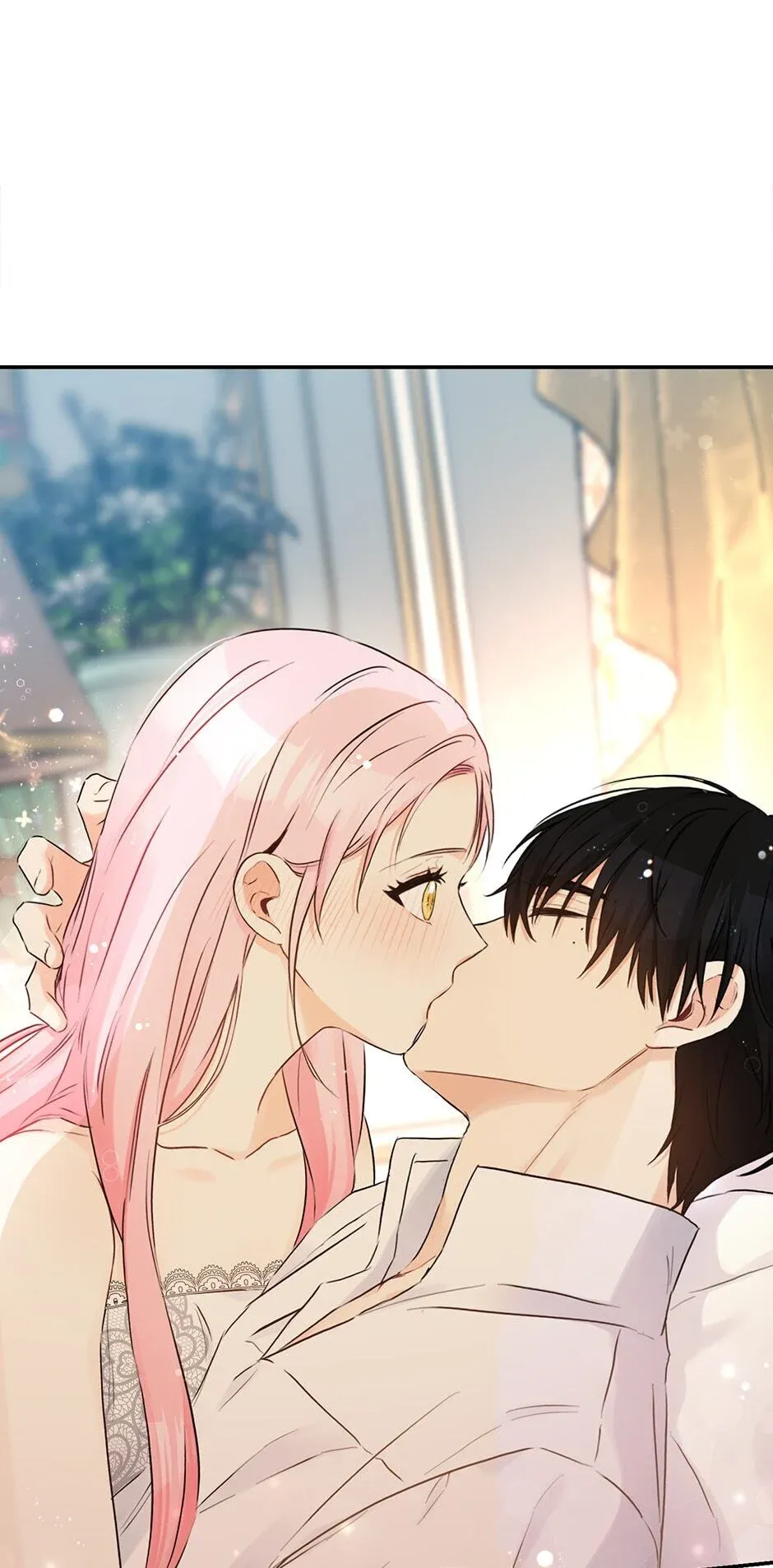 I Was Tricked into this Fake Marriage! Chapter 70 page 3 - 