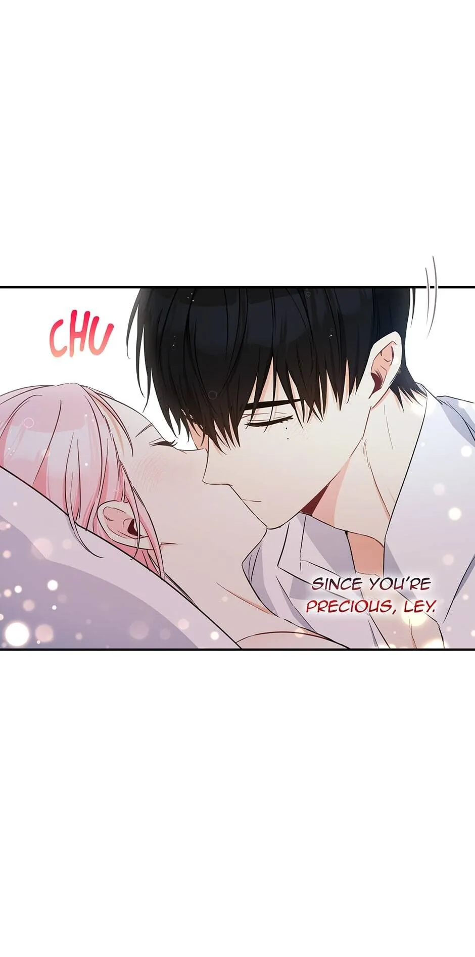 I Was Tricked into this Fake Marriage! Chapter 70 page 21 - 