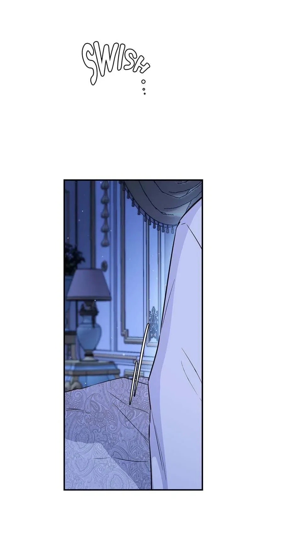 I Was Tricked into this Fake Marriage! Chapter 70 page 22 - 