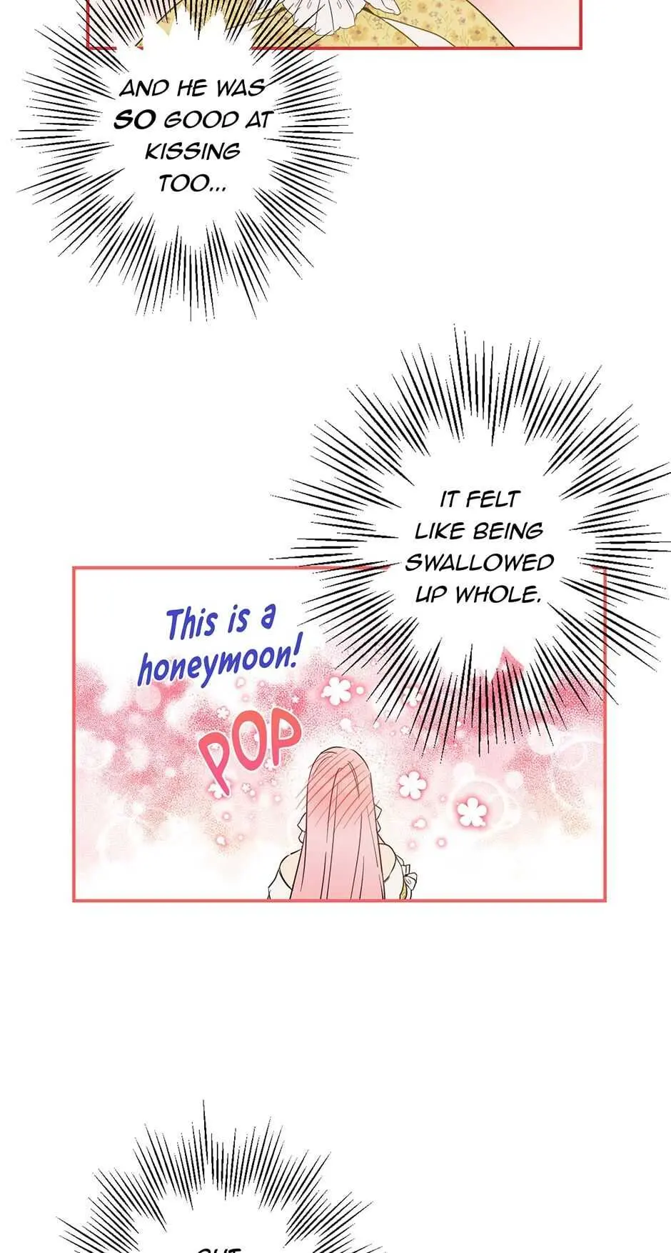 I Was Tricked into this Fake Marriage! Chapter 70 page 26 - 