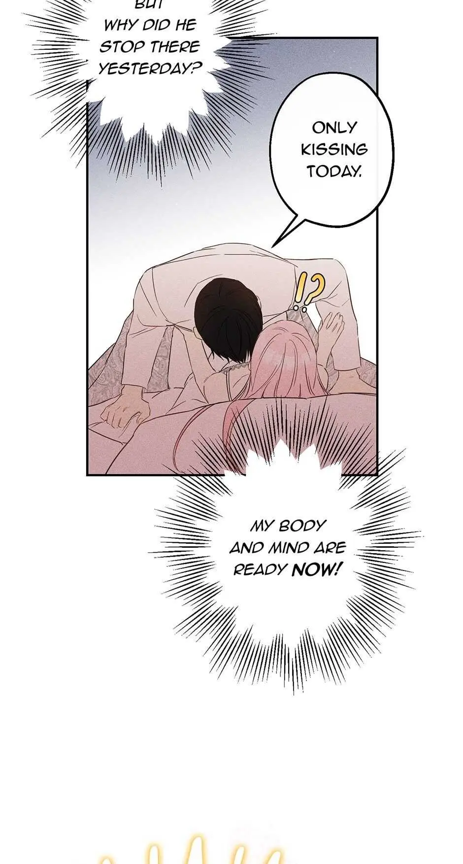 I Was Tricked into this Fake Marriage! Chapter 70 page 27 - 