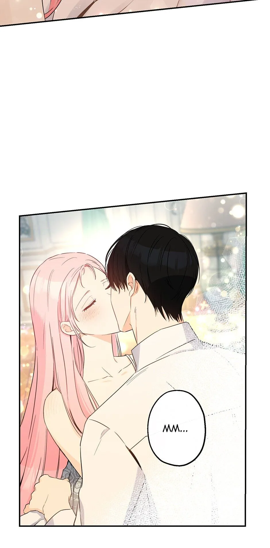 I Was Tricked into this Fake Marriage! Chapter 70 page 4 - 