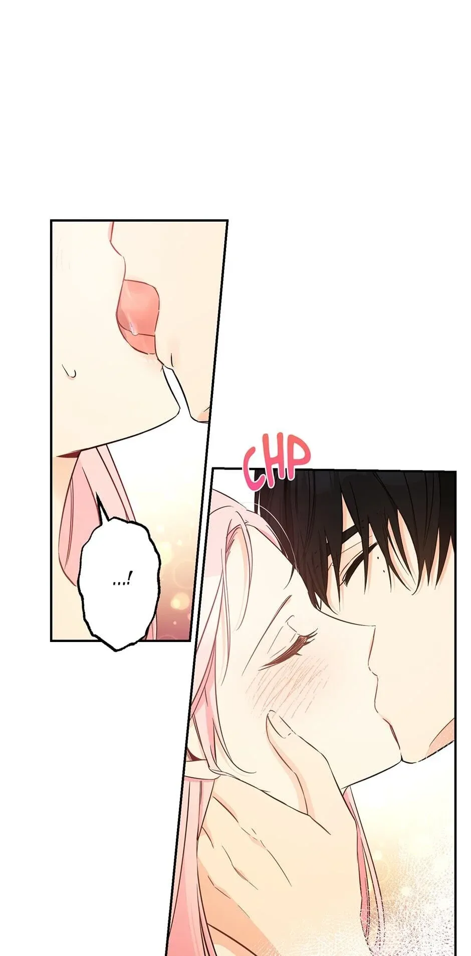 I Was Tricked into this Fake Marriage! Chapter 70 page 5 - 