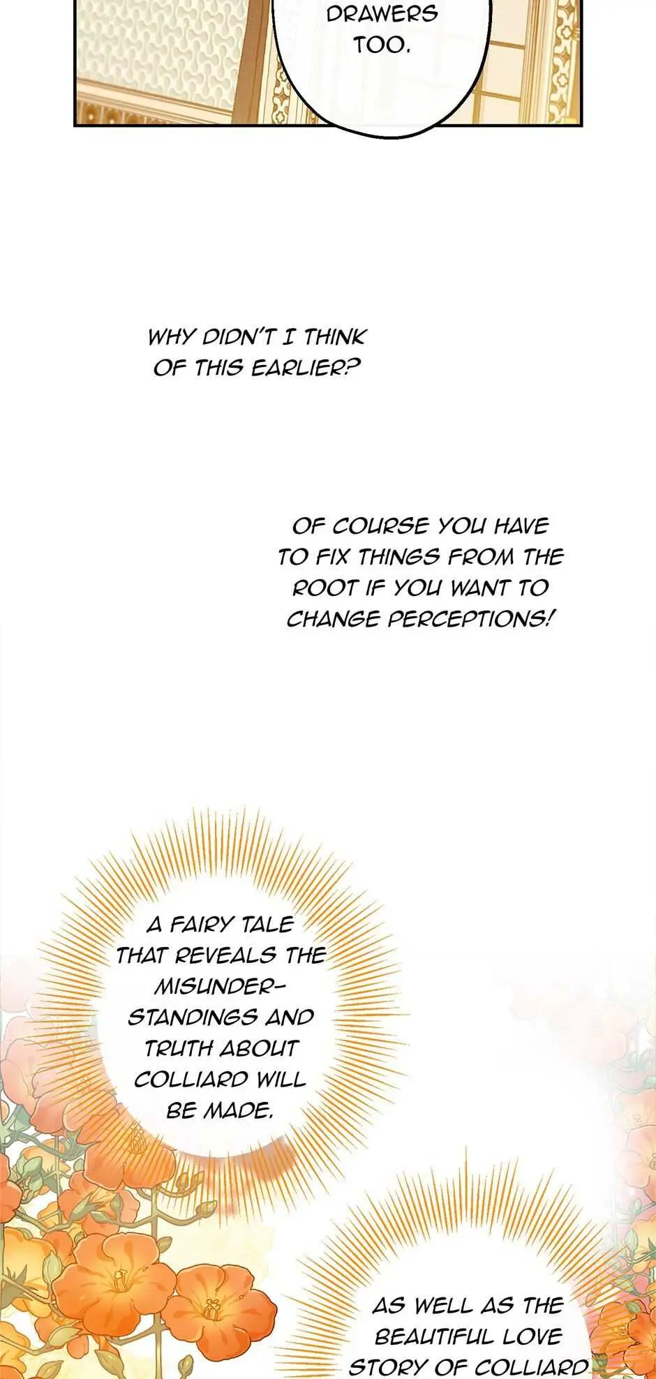 I Was Tricked into this Fake Marriage! Chapter 70 page 42 - 