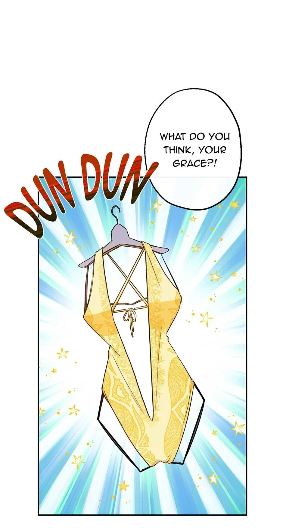 I Was Tricked into this Fake Marriage! Chapter 70 page 47 - 
