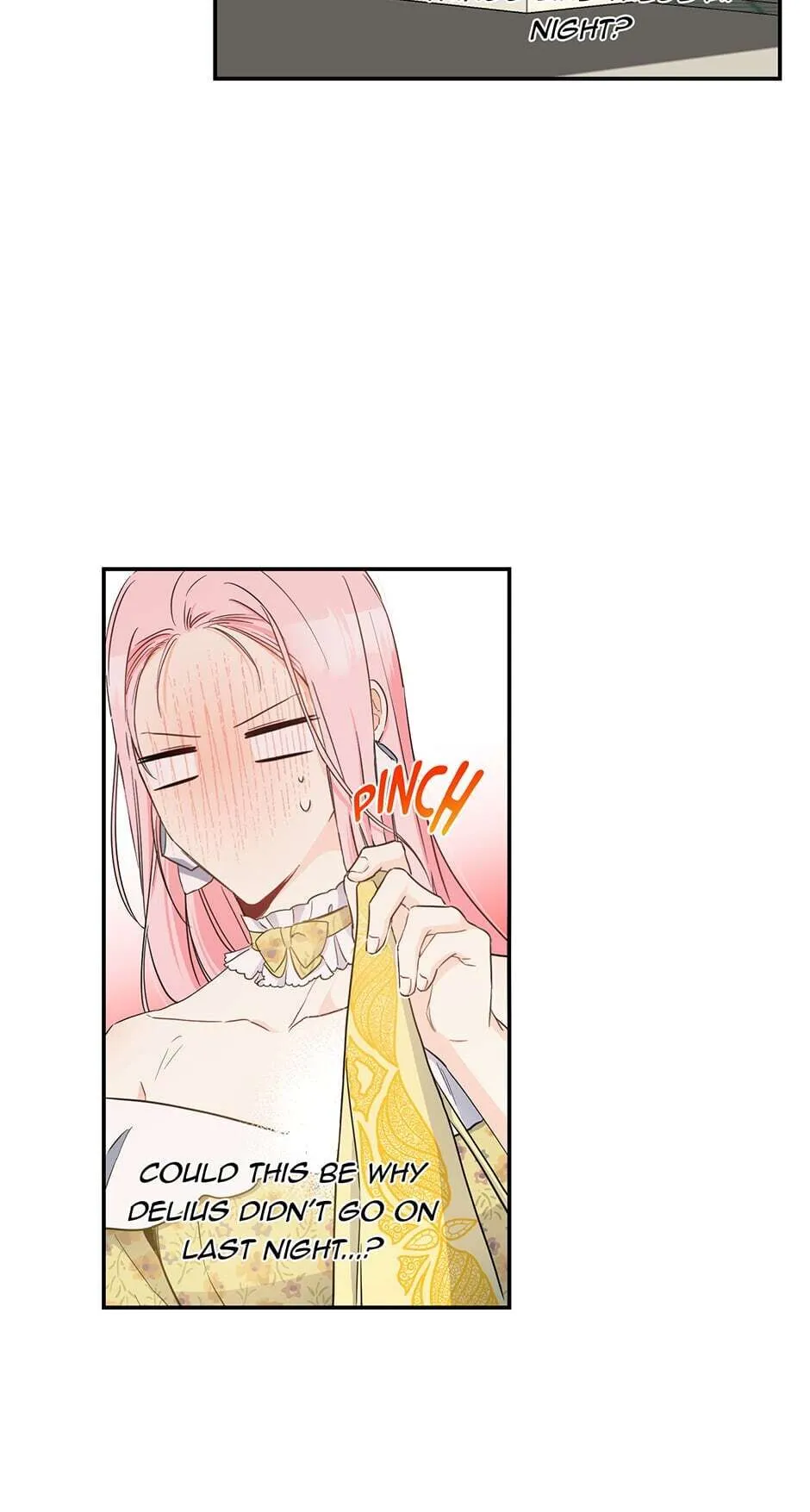 I Was Tricked into this Fake Marriage! Chapter 70 page 52 - 