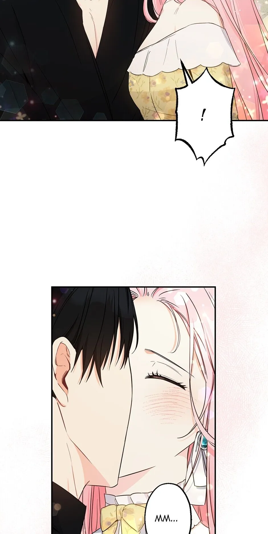 I Was Tricked into this Fake Marriage! Chapter 70 page 64 - 