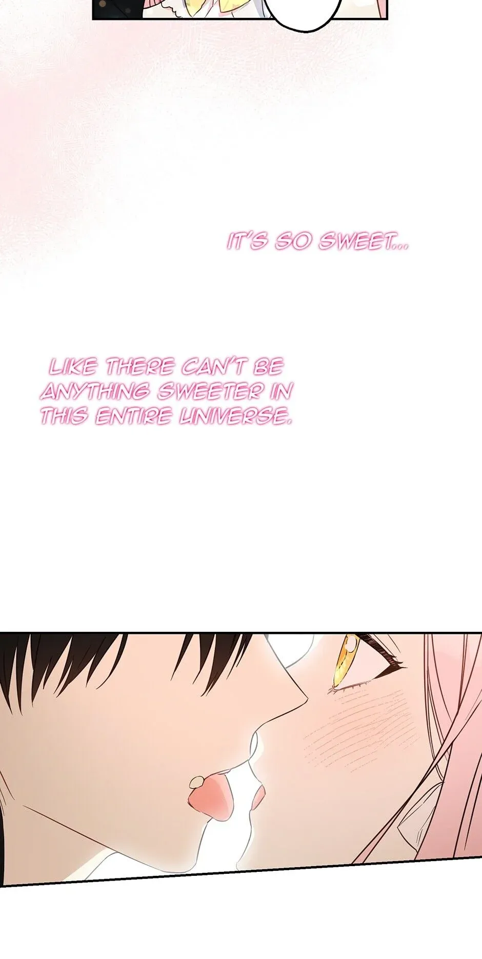 I Was Tricked into this Fake Marriage! Chapter 70 page 65 - 