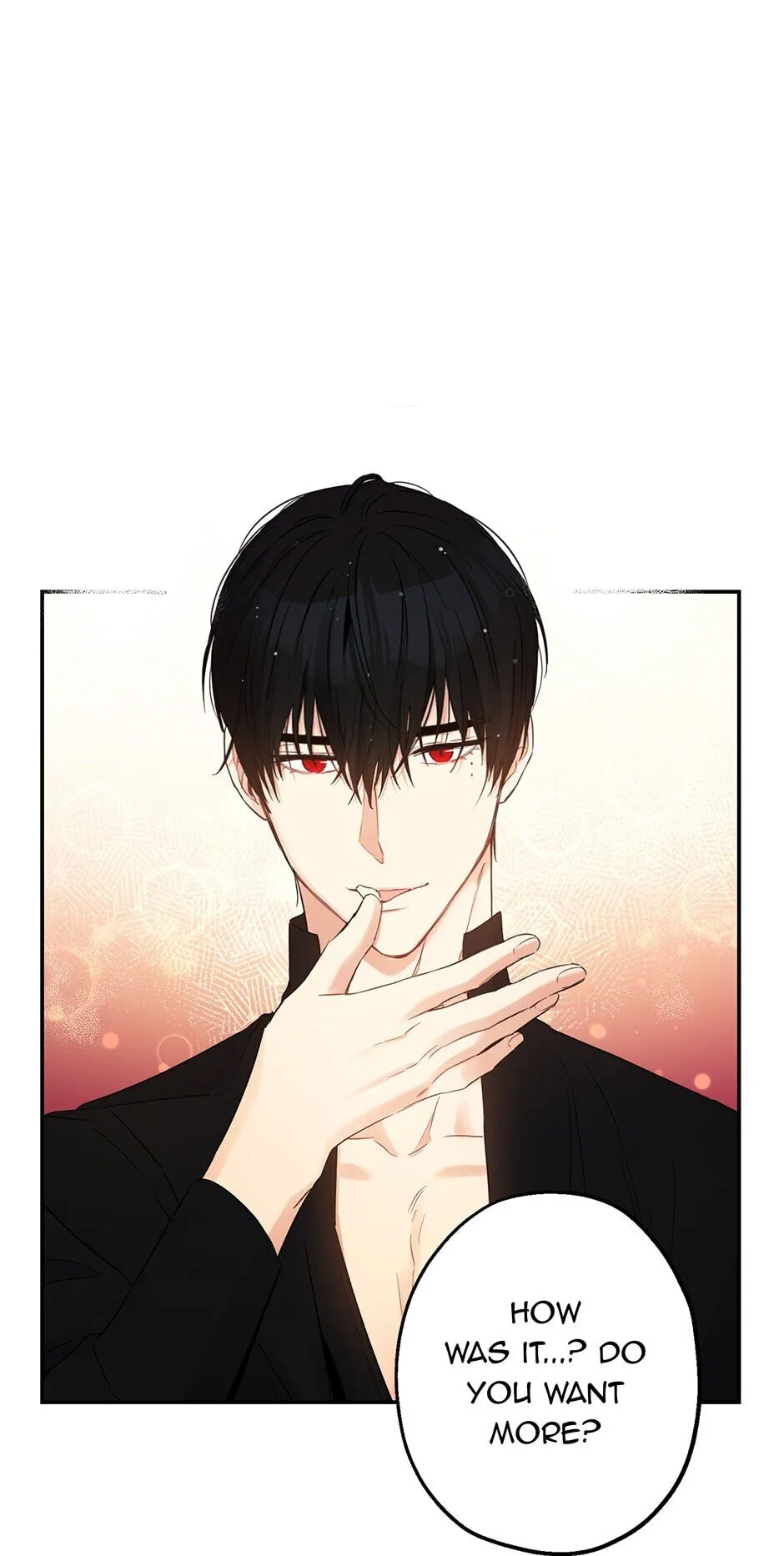 I Was Tricked into this Fake Marriage! Chapter 70 page 66 - 