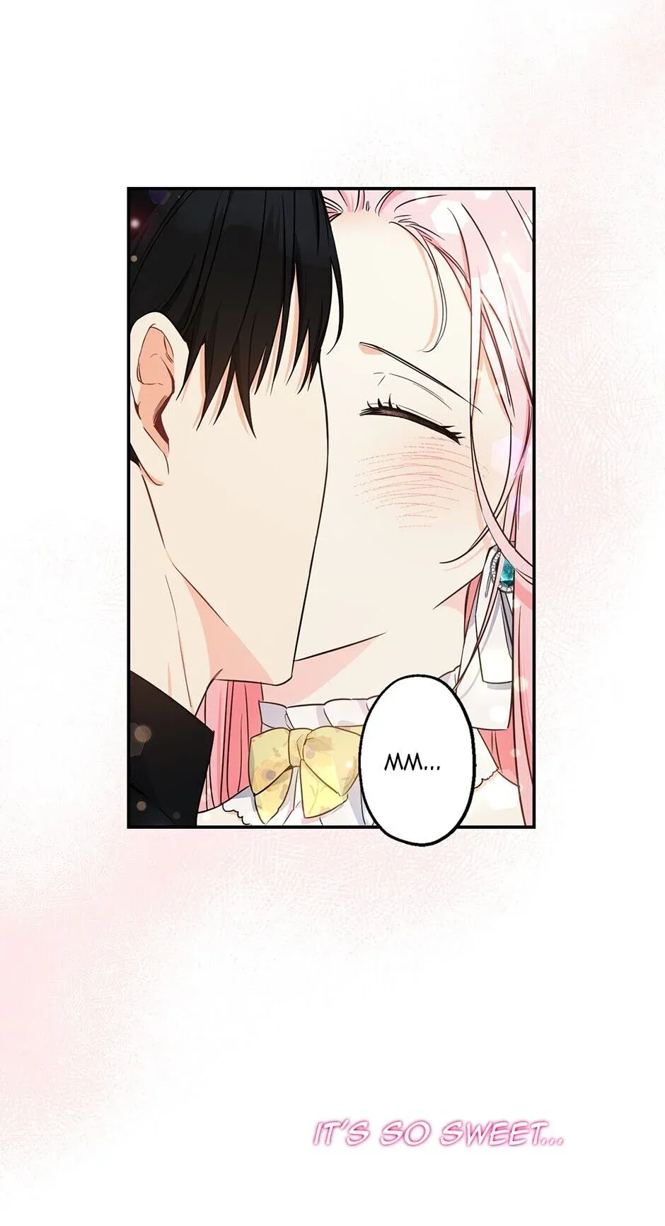 I Was Tricked into this Fake Marriage! Chapter 71 page 2 - 