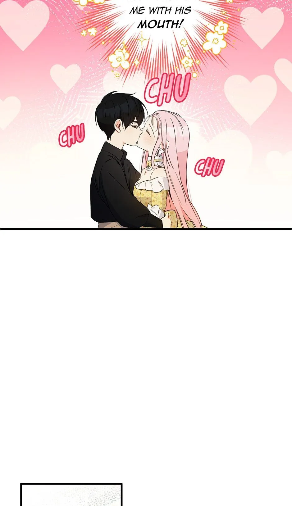 I Was Tricked into this Fake Marriage! Chapter 71 page 11 - 