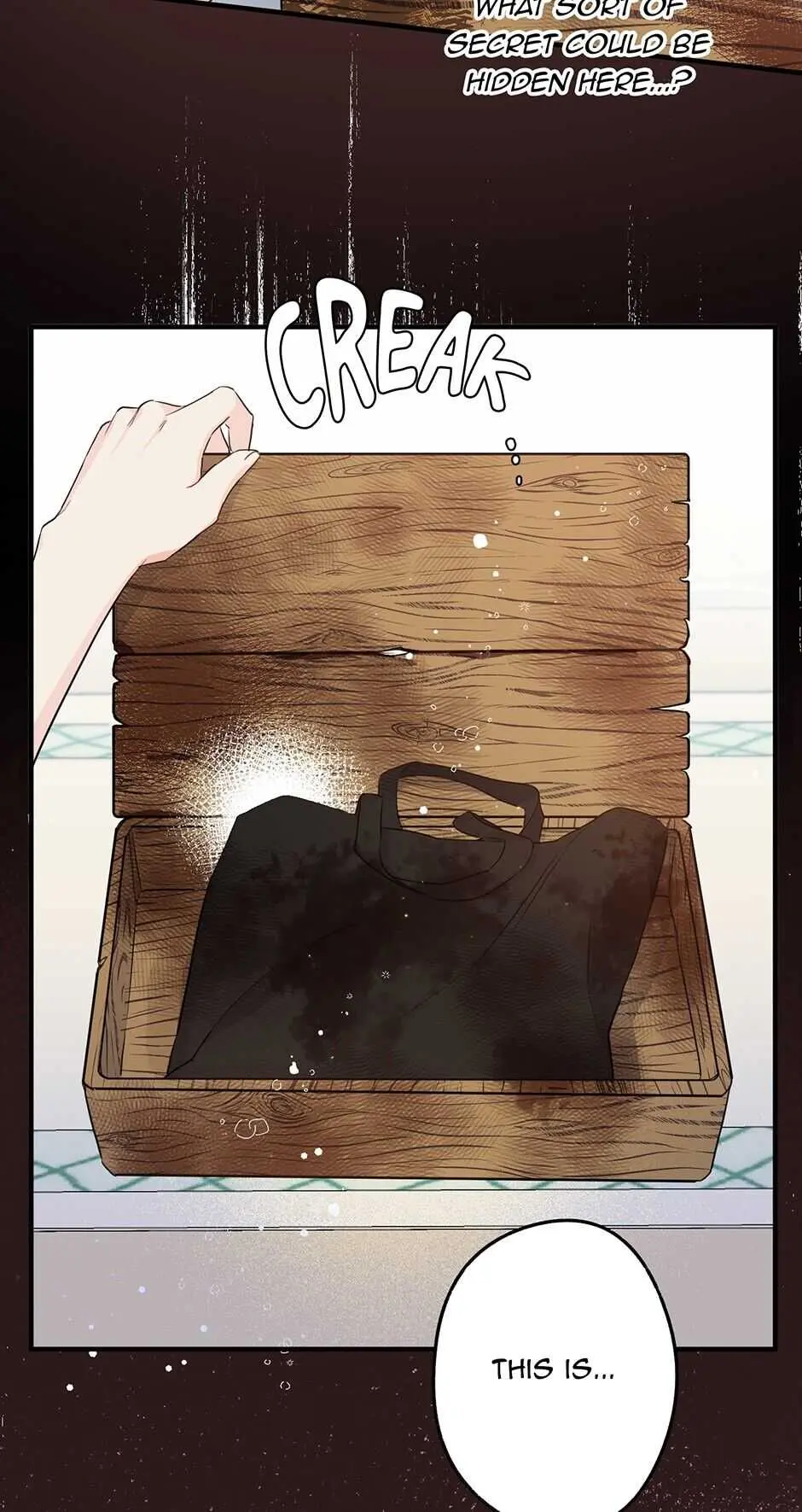 I Was Tricked into this Fake Marriage! Chapter 71 page 18 - 