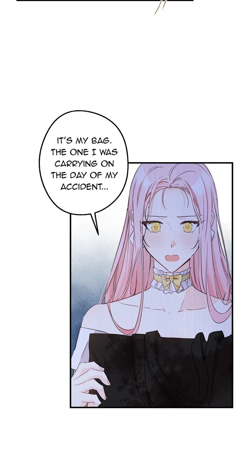 I Was Tricked into this Fake Marriage! Chapter 71 page 20 - 