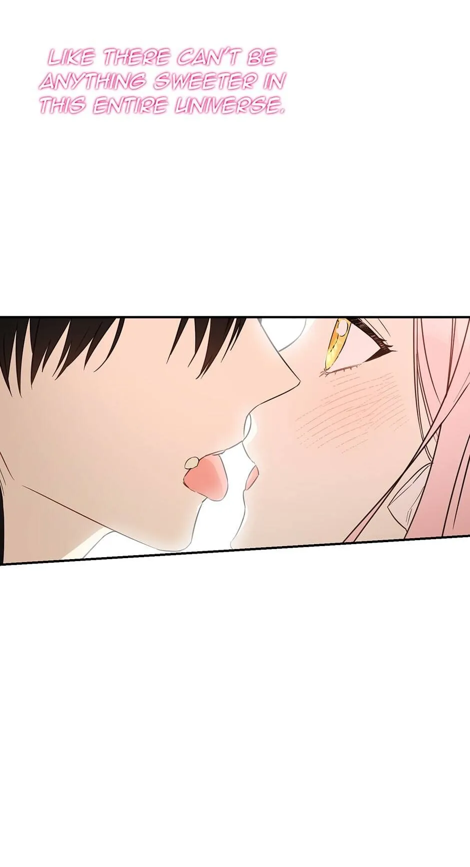 I Was Tricked into this Fake Marriage! Chapter 71 page 3 - 