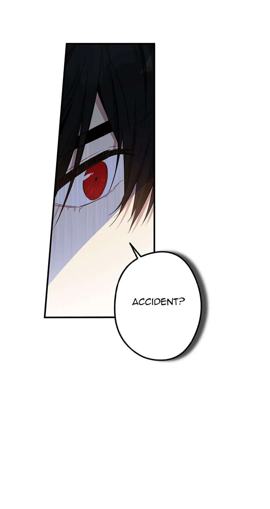 I Was Tricked into this Fake Marriage! Chapter 71 page 21 - 