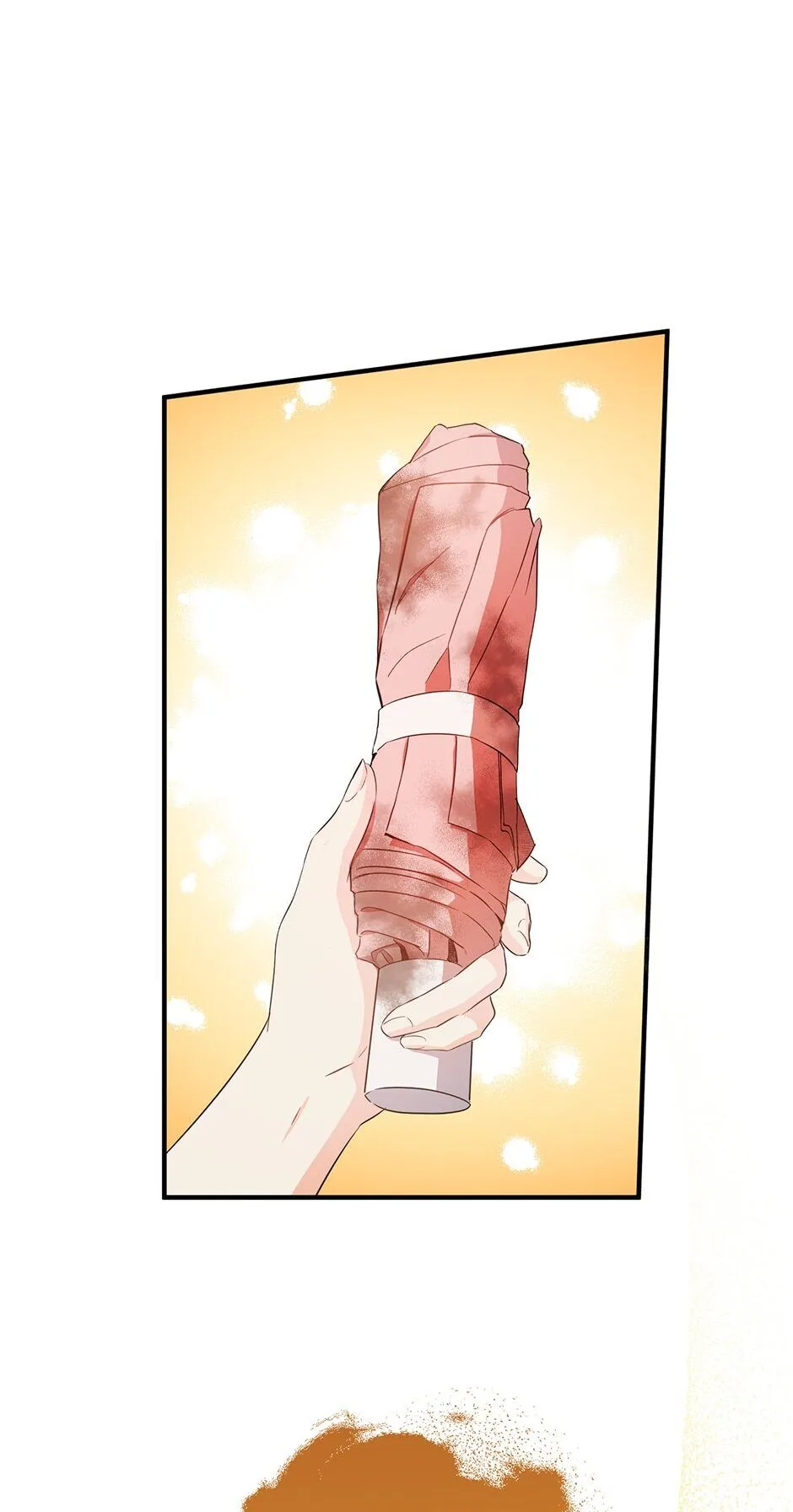 I Was Tricked into this Fake Marriage! Chapter 71 page 23 - 