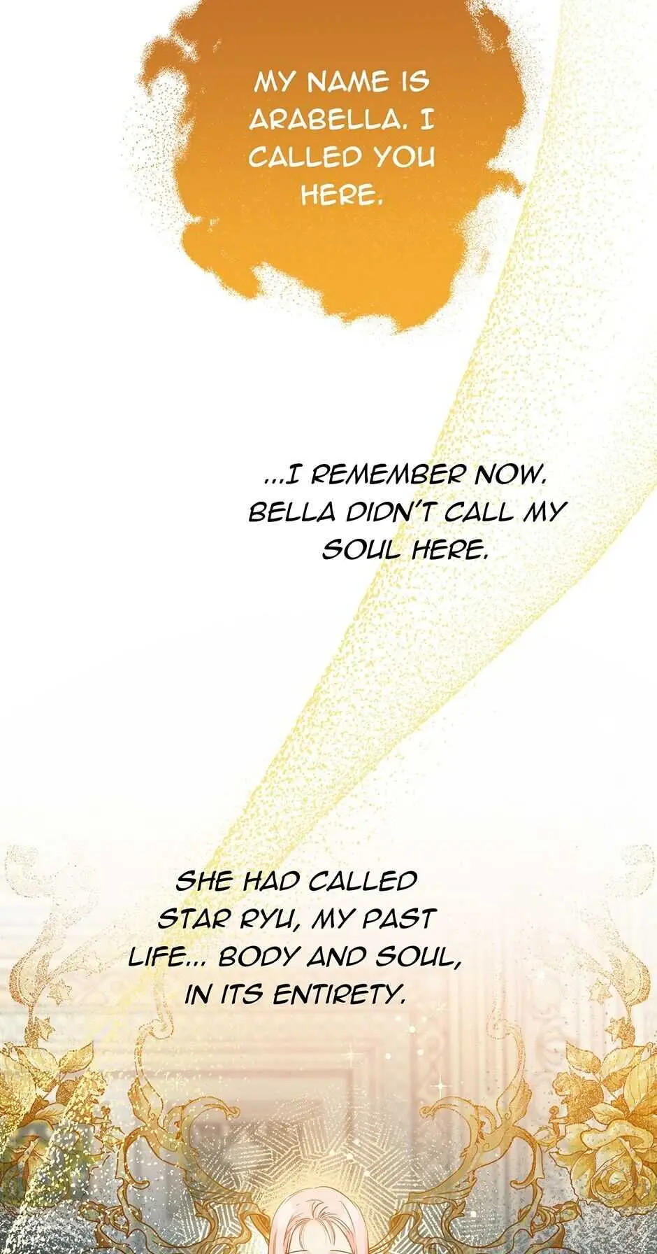 I Was Tricked into this Fake Marriage! Chapter 71 page 24 - 