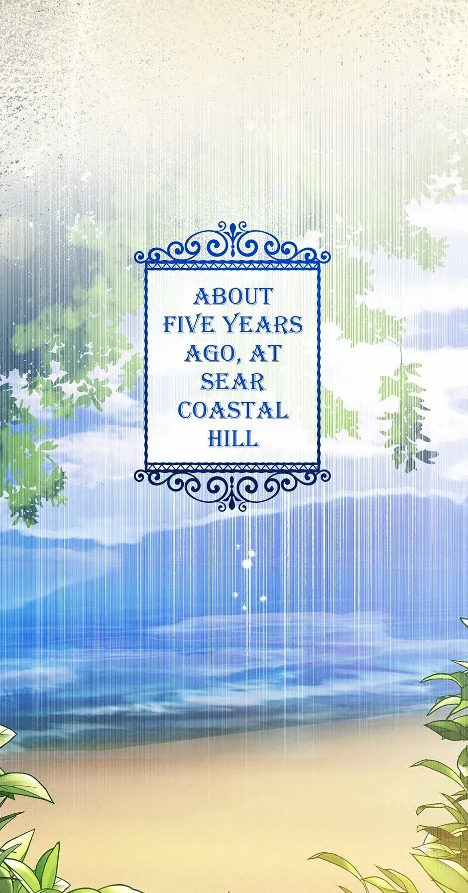 I Was Tricked into this Fake Marriage! Chapter 71 page 27 - 