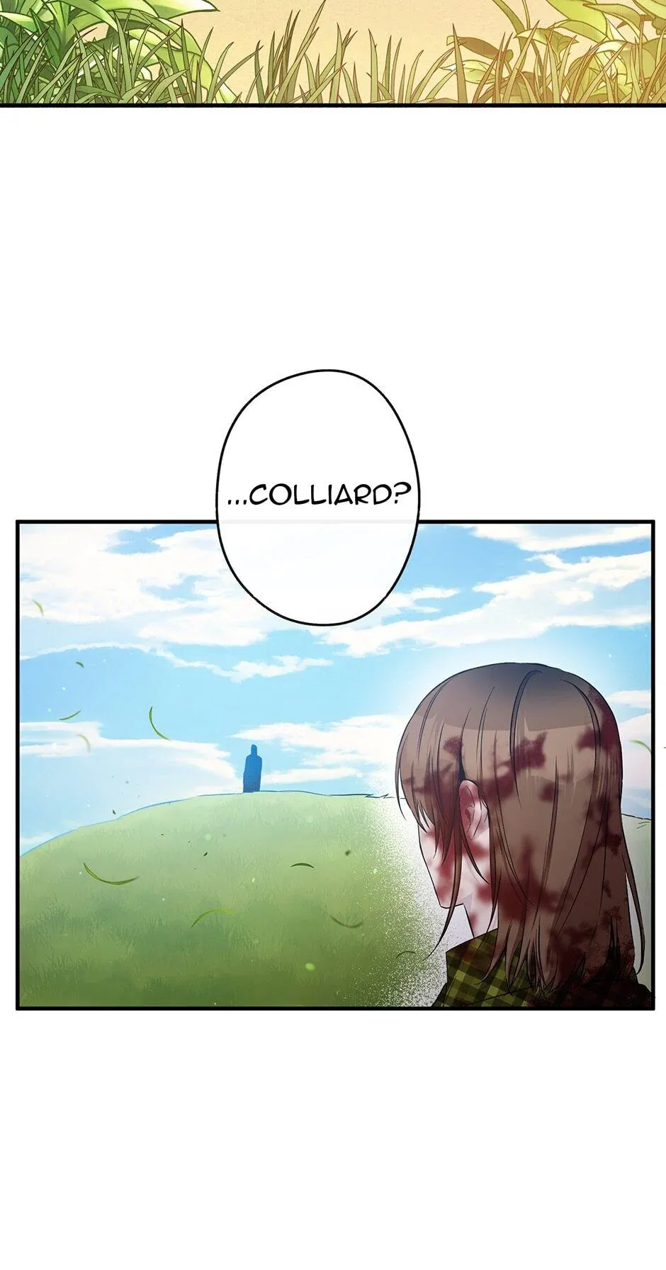 I Was Tricked into this Fake Marriage! Chapter 71 page 28 - 