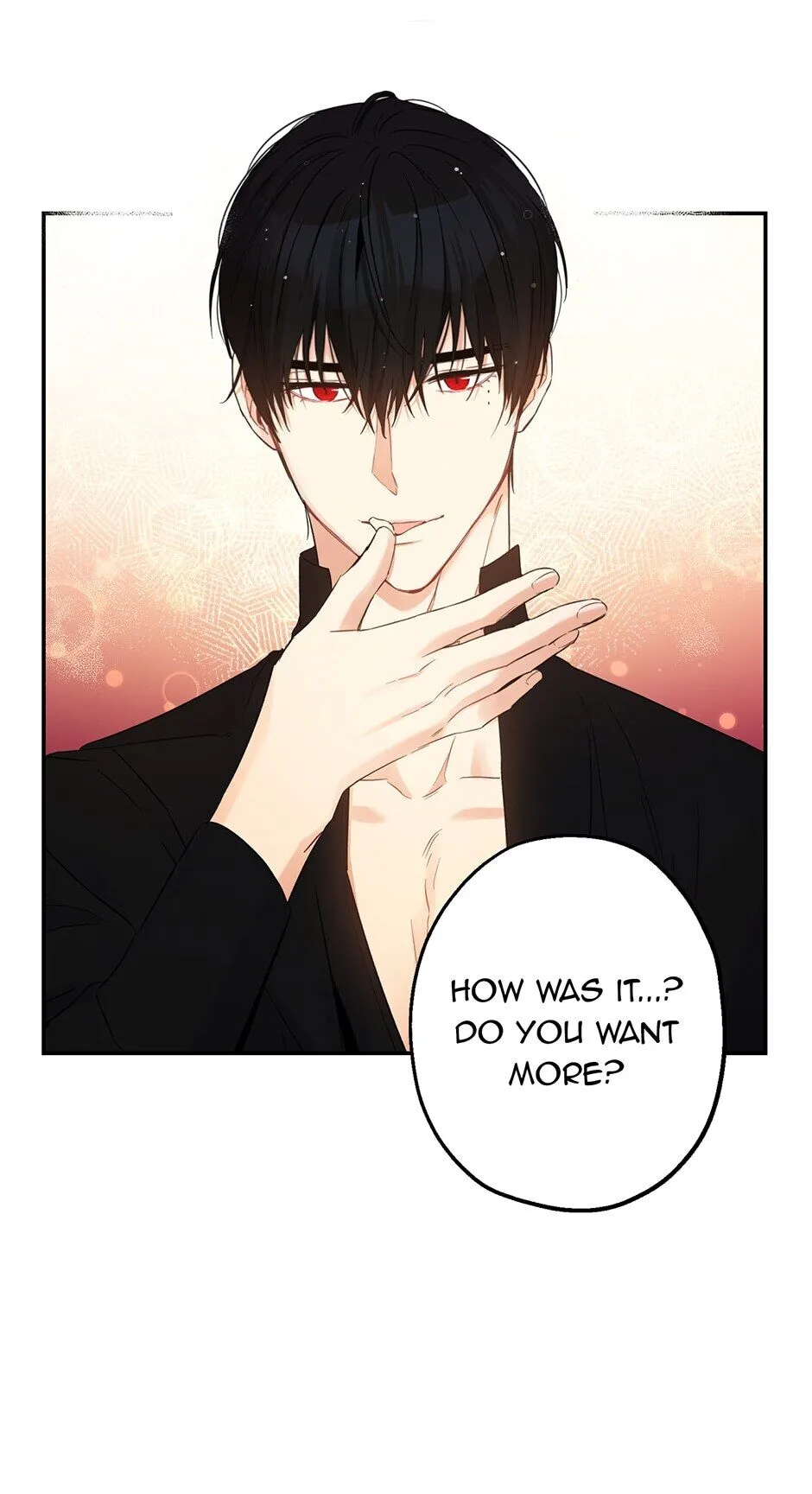 I Was Tricked into this Fake Marriage! Chapter 71 page 4 - 
