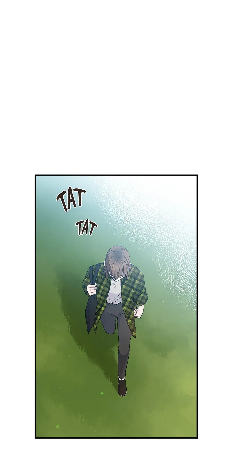 I Was Tricked into this Fake Marriage! Chapter 71 page 40 - 
