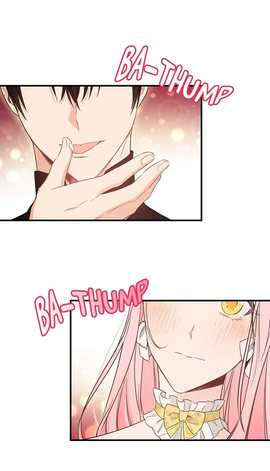 I Was Tricked into this Fake Marriage! Chapter 71 page 5 - 