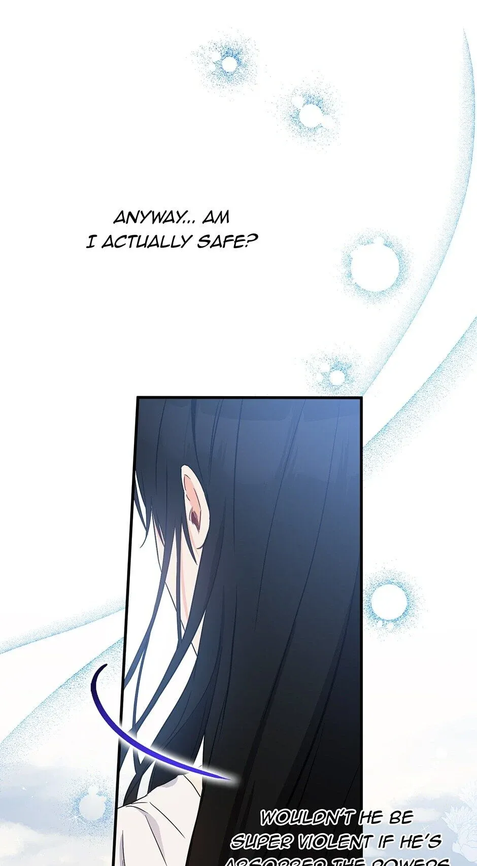 I Was Tricked into this Fake Marriage! Chapter 71 page 47 - 