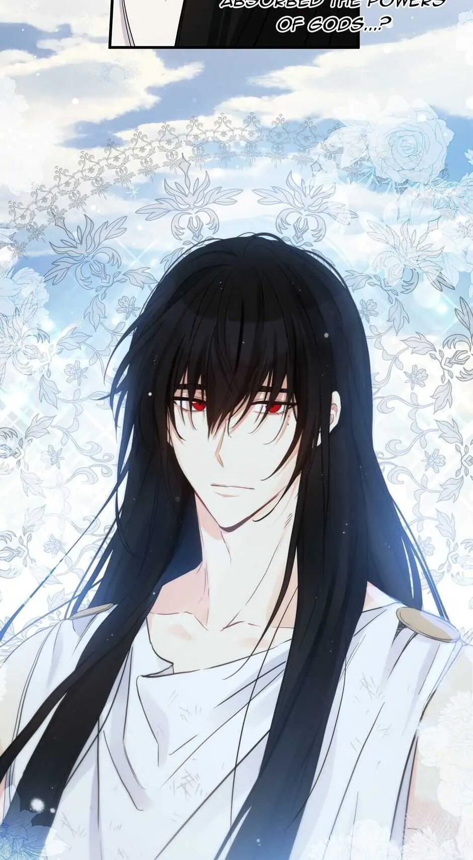 I Was Tricked into this Fake Marriage! Chapter 71 page 48 - 