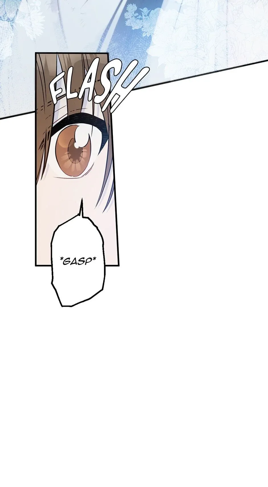 I Was Tricked into this Fake Marriage! Chapter 71 page 49 - 