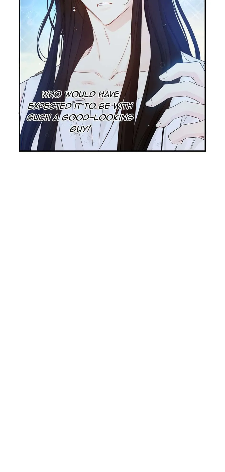 I Was Tricked into this Fake Marriage! Chapter 71 page 53 - 