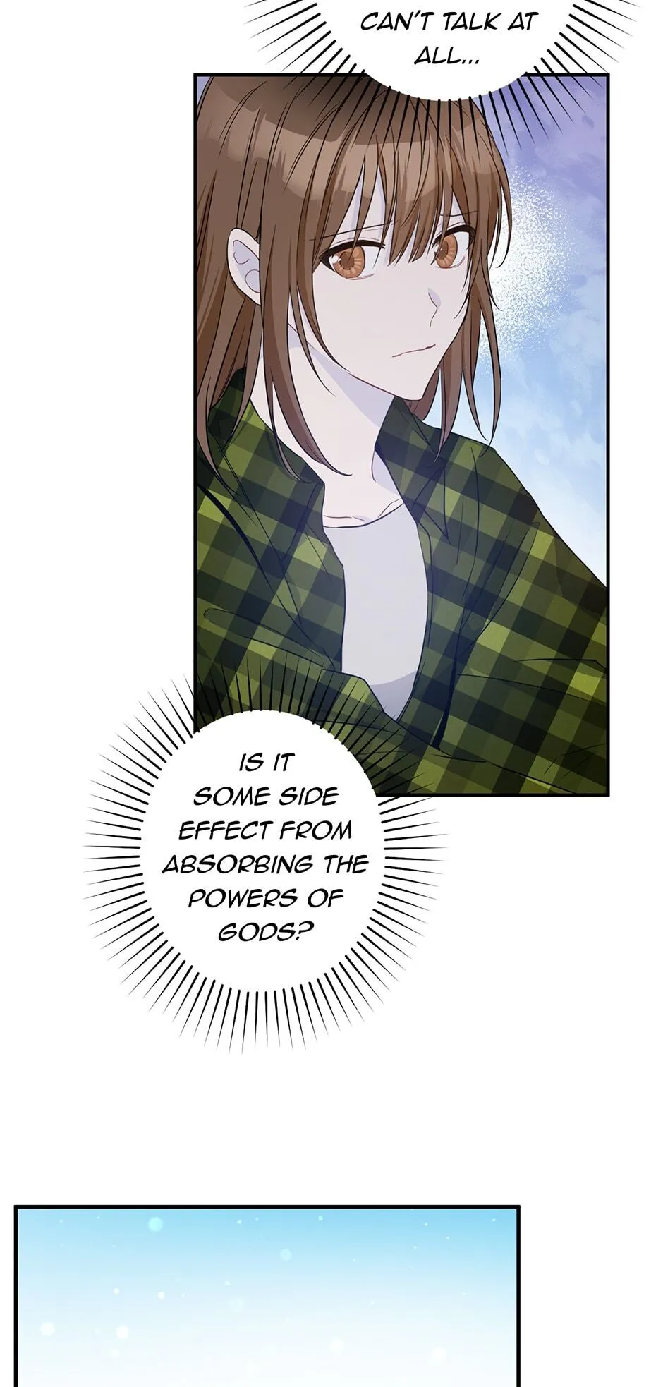 I Was Tricked into this Fake Marriage! Chapter 71 page 57 - 
